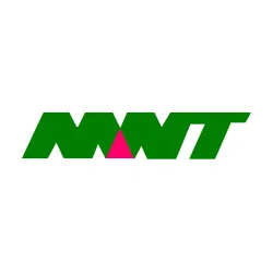 MNT