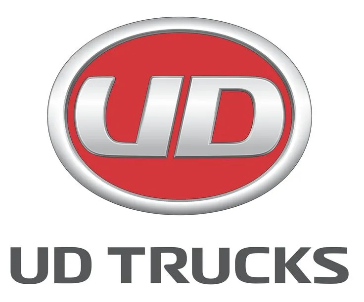 UD TRUCKS