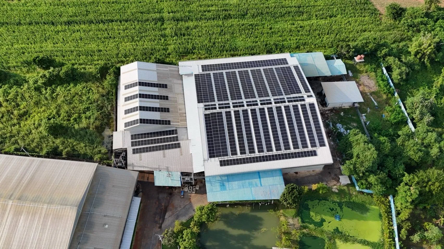 solar1