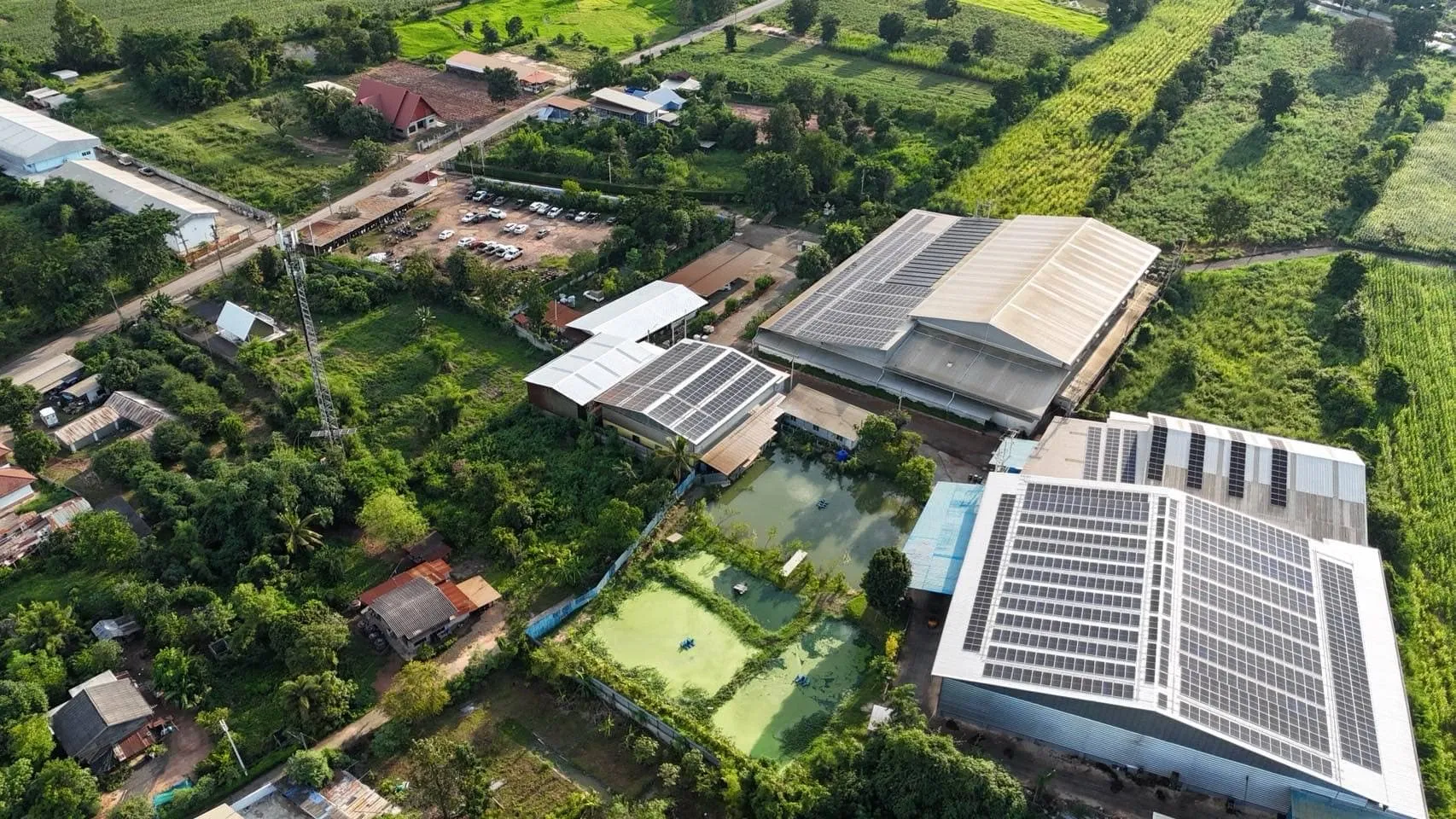 solar3